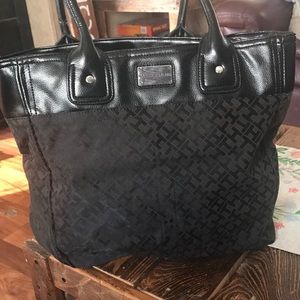 Tommy Hilfiger purse